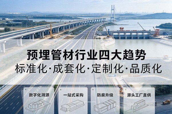 岳西行业发展趋势总结