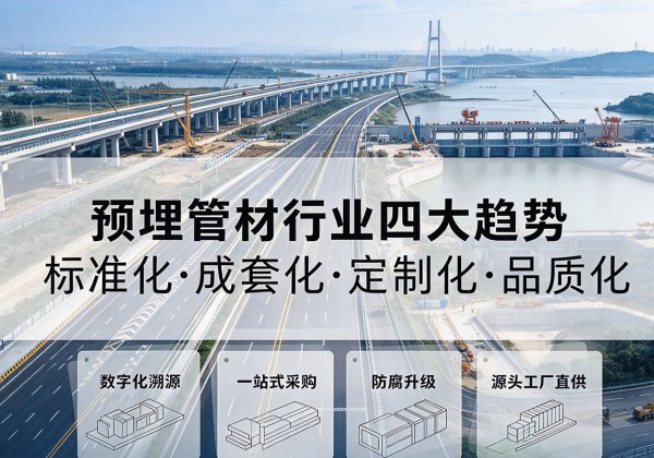 岳西行业发展趋势总结